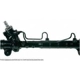 Purchase Top-Quality Remanufactured Complete Rack Assembly by CARDONE INDUSTRIES - 26-2615 pa1