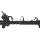 Purchase Top-Quality Remanufactured Complete Rack Assembly by CARDONE INDUSTRIES - 26-2615 pa7