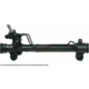 Purchase Top-Quality Remanufactured Complete Rack Assembly by CARDONE INDUSTRIES - 26-2616 pa1