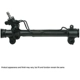 Purchase Top-Quality Remanufactured Complete Rack Assembly by CARDONE INDUSTRIES - 26-2616 pa10