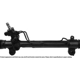 Purchase Top-Quality Remanufactured Complete Rack Assembly by CARDONE INDUSTRIES - 26-2616 pa6