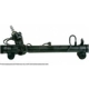 Purchase Top-Quality Remanufactured Complete Rack Assembly by CARDONE INDUSTRIES - 26-2617 pa13