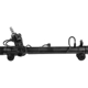 Purchase Top-Quality Remanufactured Complete Rack Assembly by CARDONE INDUSTRIES - 26-2617 pa5