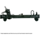 Purchase Top-Quality Remanufactured Complete Rack Assembly by CARDONE INDUSTRIES - 26-2617 pa9