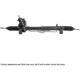 Purchase Top-Quality Remanufactured Complete Rack Assembly by CARDONE INDUSTRIES - 26-2621 pa12