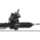 Purchase Top-Quality Remanufactured Complete Rack Assembly by CARDONE INDUSTRIES - 26-2621 pa8