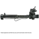Purchase Top-Quality Remanufactured Complete Rack Assembly by CARDONE INDUSTRIES - 26-2621 pa9