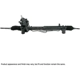 Purchase Top-Quality Remanufactured Complete Rack Assembly by CARDONE INDUSTRIES - 26-2621E pa1