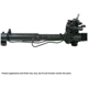 Purchase Top-Quality Remanufactured Complete Rack Assembly by CARDONE INDUSTRIES - 26-2621E pa2