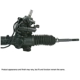 Purchase Top-Quality Remanufactured Complete Rack Assembly by CARDONE INDUSTRIES - 26-2621E pa3