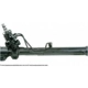 Purchase Top-Quality Remanufactured Complete Rack Assembly by CARDONE INDUSTRIES - 26-2623 pa1