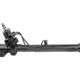 Purchase Top-Quality Remanufactured Complete Rack Assembly by CARDONE INDUSTRIES - 26-2623 pa8