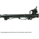 Purchase Top-Quality Remanufactured Complete Rack Assembly by CARDONE INDUSTRIES - 26-2624 pa5
