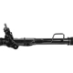Purchase Top-Quality CARDONE INDUSTRIES- 26-2625 - Remanufactured Complete Rack Assembly pa5