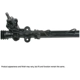 Purchase Top-Quality Remanufactured Complete Rack Assembly by CARDONE INDUSTRIES - 26-2626 pa12