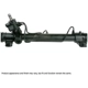 Purchase Top-Quality Remanufactured Complete Rack Assembly by CARDONE INDUSTRIES - 26-2628 pa8