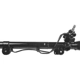 Purchase Top-Quality CARDONE INDUSTRIES - 26-2629 - Remanufactured Complete Rack Assembly pa8