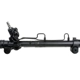 Purchase Top-Quality CARDONE INDUSTRIES - 26-2630 - Remanufactured Complete Rack Assembly pa16