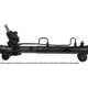 Purchase Top-Quality Remanufactured Complete Rack Assembly by CARDONE INDUSTRIES - 26-2632 pa1