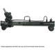 Purchase Top-Quality Remanufactured Complete Rack Assembly by CARDONE INDUSTRIES - 26-2632 pa5