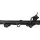 Purchase Top-Quality Remanufactured Complete Rack Assembly by CARDONE INDUSTRIES - 26-2633 pa1