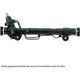 Purchase Top-Quality Remanufactured Complete Rack Assembly by CARDONE INDUSTRIES - 26-2655 pa6