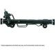 Purchase Top-Quality Remanufactured Complete Rack Assembly by CARDONE INDUSTRIES - 26-2655 pa9