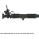 Purchase Top-Quality Remanufactured Complete Rack Assembly by CARDONE INDUSTRIES - 26-2700 pa10