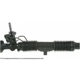 Purchase Top-Quality Remanufactured Complete Rack Assembly by CARDONE INDUSTRIES - 26-2700 pa13