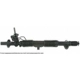 Purchase Top-Quality Remanufactured Complete Rack Assembly by CARDONE INDUSTRIES - 26-2700 pa14