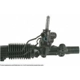 Purchase Top-Quality Remanufactured Complete Rack Assembly by CARDONE INDUSTRIES - 26-2700 pa4