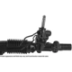 Purchase Top-Quality Remanufactured Complete Rack Assembly by CARDONE INDUSTRIES - 26-2700 pa5