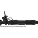 Purchase Top-Quality Remanufactured Complete Rack Assembly by CARDONE INDUSTRIES - 26-2700 pa7