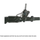Purchase Top-Quality Remanufactured Complete Rack Assembly by CARDONE INDUSTRIES - 26-2700 pa9