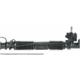Purchase Top-Quality Remanufactured Complete Rack Assembly by CARDONE INDUSTRIES - 26-2701 pa1
