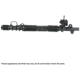 Purchase Top-Quality Remanufactured Complete Rack Assembly by CARDONE INDUSTRIES - 26-2701 pa10