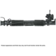 Purchase Top-Quality Remanufactured Complete Rack Assembly by CARDONE INDUSTRIES - 26-2701 pa11