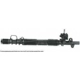 Purchase Top-Quality Remanufactured Complete Rack Assembly by CARDONE INDUSTRIES - 26-2701 pa2