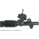 Purchase Top-Quality Remanufactured Complete Rack Assembly by CARDONE INDUSTRIES - 26-2701 pa4
