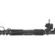 Purchase Top-Quality Remanufactured Complete Rack Assembly by CARDONE INDUSTRIES - 26-2701 pa5