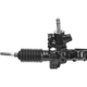 Purchase Top-Quality CARDONE INDUSTRIES - 26-2703 - Remanufactured Complete Rack Assembly pa3