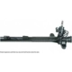 Purchase Top-Quality Remanufactured Complete Rack Assembly by CARDONE INDUSTRIES - 26-2704 pa1