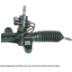 Purchase Top-Quality Remanufactured Complete Rack Assembly by CARDONE INDUSTRIES - 26-2704 pa10