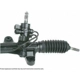 Purchase Top-Quality Remanufactured Complete Rack Assembly by CARDONE INDUSTRIES - 26-2704 pa4