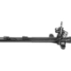 Purchase Top-Quality Remanufactured Complete Rack Assembly by CARDONE INDUSTRIES - 26-2704 pa5