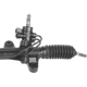 Purchase Top-Quality Remanufactured Complete Rack Assembly by CARDONE INDUSTRIES - 26-2704 pa6