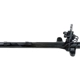 Purchase Top-Quality CARDONE INDUSTRIES - 26-2705 - Remanufactured Complete Rack Assembly pa13