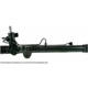 Purchase Top-Quality Remanufactured Complete Rack Assembly by CARDONE INDUSTRIES - 26-2706 pa13