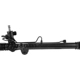 Purchase Top-Quality Remanufactured Complete Rack Assembly by CARDONE INDUSTRIES - 26-2706 pa5