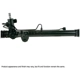 Purchase Top-Quality Remanufactured Complete Rack Assembly by CARDONE INDUSTRIES - 26-2706 pa9